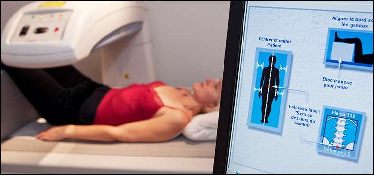 A complete guide to Dexa scan: Uses, Procedure and Preparation